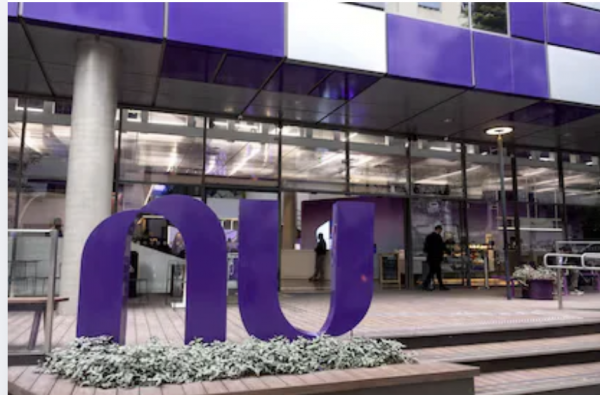 Nu recibe autorización para operar como banco en México: ¿Qué mensaje mandó a sus usuarios?